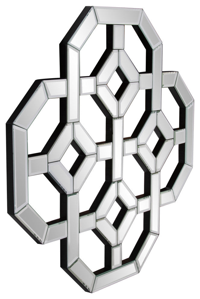 Howard Elliott Armonia Mirror