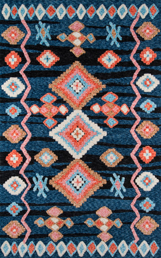 Margaux Rug, 2'x3'