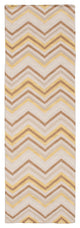 Surya Frontier FT-305 8' x 11' Rug