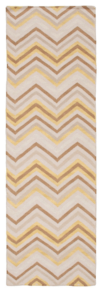 Surya Frontier FT-305 8' x 11' Rug
