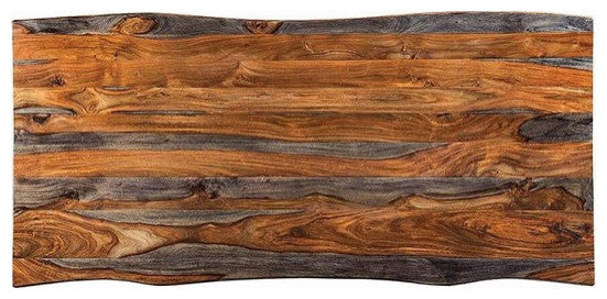 Olympic Dining Table