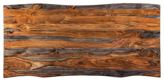 Olympic Dining Table