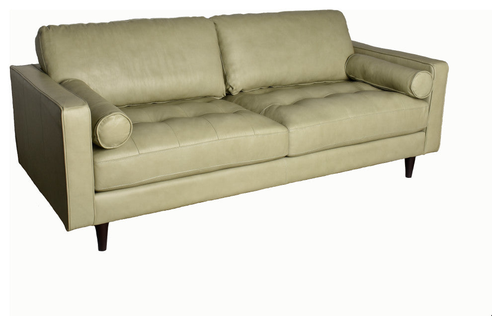 Amara Sofa