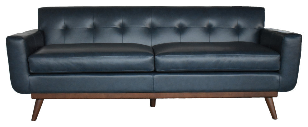 Alayna Sofa