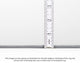 Indoor/Outdoor Sedona SN13 Eclipse Machine Washable 9' x 12' Rug