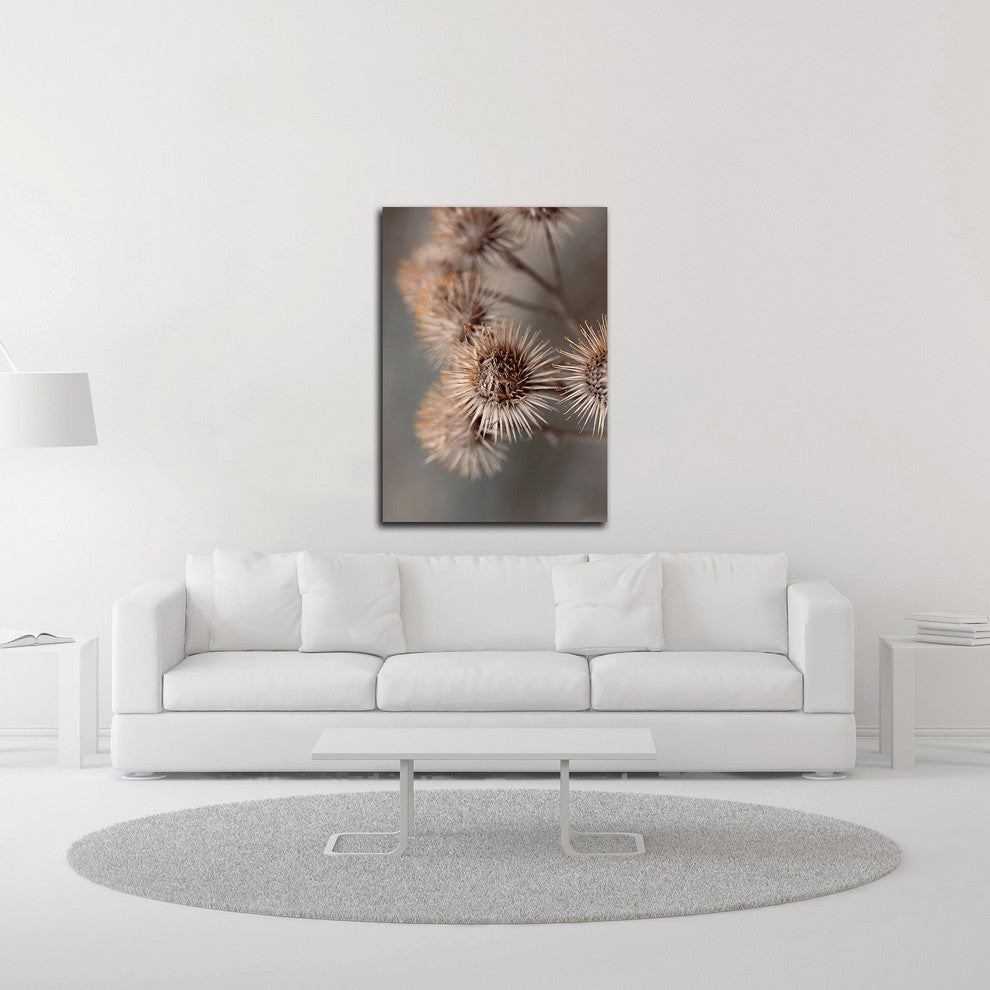 Avantgarde by Design Fabrikken, Print on Canvas, 20"x28"