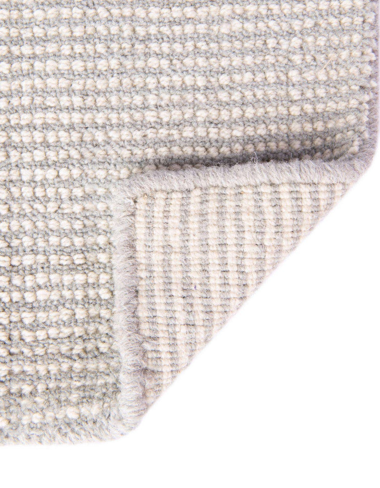 Jill Zarin Farmhouse English Manor Rug