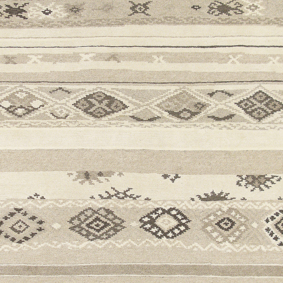Kyah Rug, 5'7"x7'10"