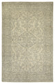 Herrera Collection Linen 8' x 10' Rectangle Indoor Area Rug