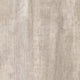 Texture Ash Timber Wallpaper Bolt