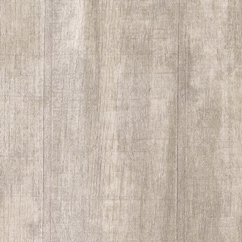 Texture Ash Timber Wallpaper Bolt