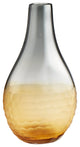 Liliana Vase, Large