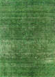Ahgly Company Indoor Rectangle Mid-Century Modern Area Rugs, 3' x 5'