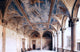 Girolamo Romanino Fall of Phaeton, 18"x27" Wall Decal