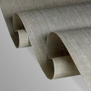 Alabaster 6-Panel Track Extendable Vertical Blinds 98-130"W