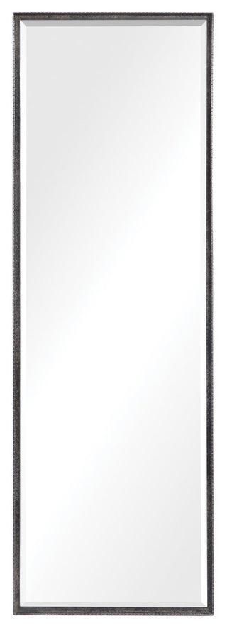 Uttermost Callan Dressing / Leaner Mirror