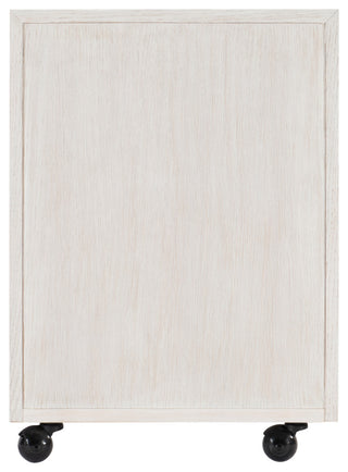 Bernhardt Alesio File Cabinet