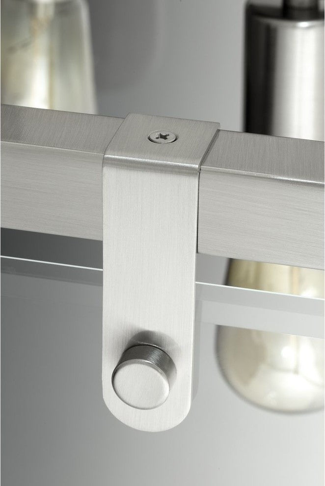 Glayse 4-Light Pendant
