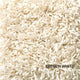 Serenade Indoor Shag Area Rug Carpet Collection, French White, 6x8