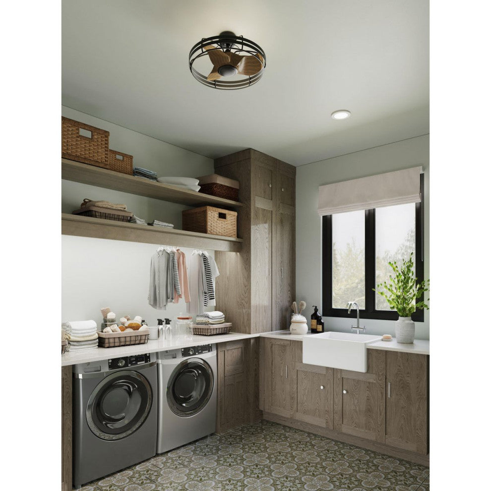 LED Undercabinet Light