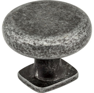 Belcastel 1 Cabinet Knob