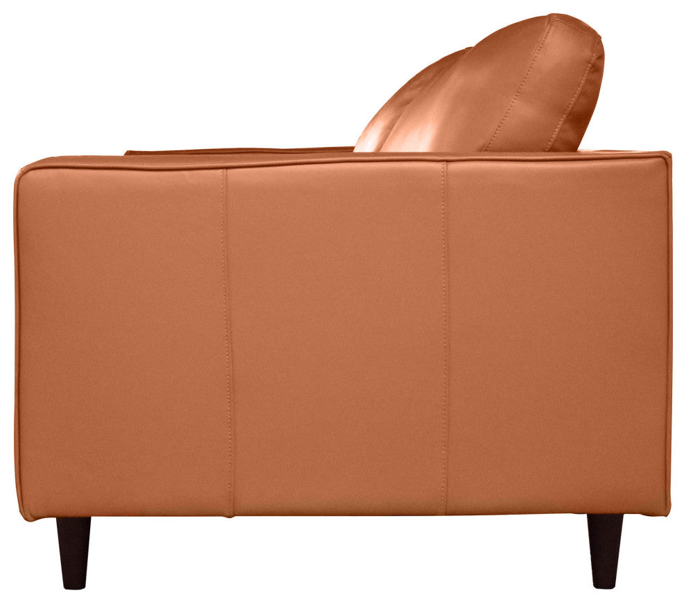 Amara Loveseat