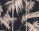 Textured Wallpaper Baroque Floral Image Jungle Modern, 369191