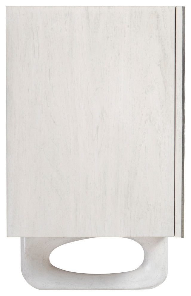 Bernhardt Sereno Buffet