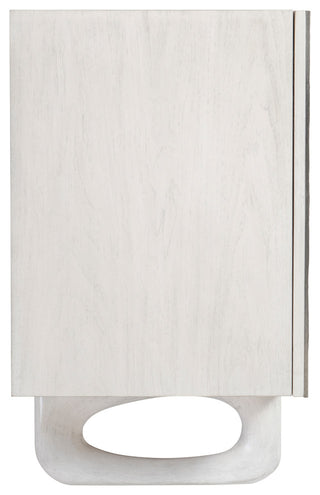 Bernhardt Sereno Buffet