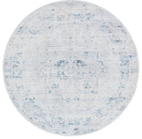 Unique Loom Noble Victoria Area Rug