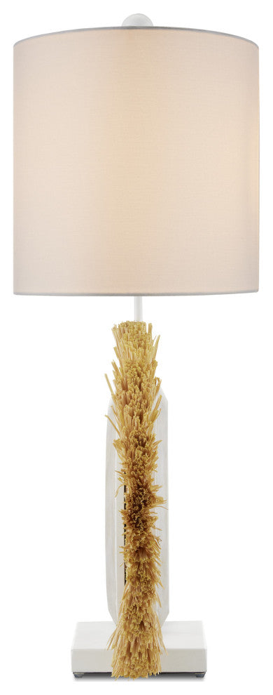 Seychelles Table Lamp