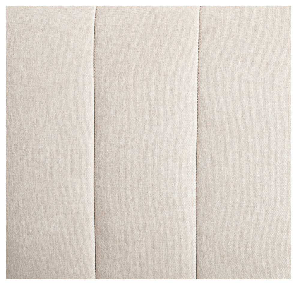 Sofi Accent Chair