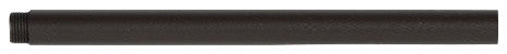 WAC Lighting Extension Rod For Landscape Lighting, Bronze