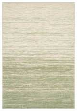 Safavieh Adirondack Collection, ADR113 Rug
