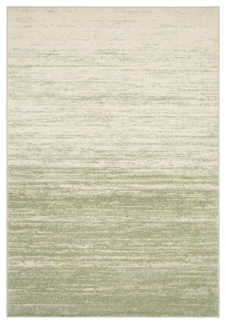 Safavieh Adirondack Collection, ADR113 Rug