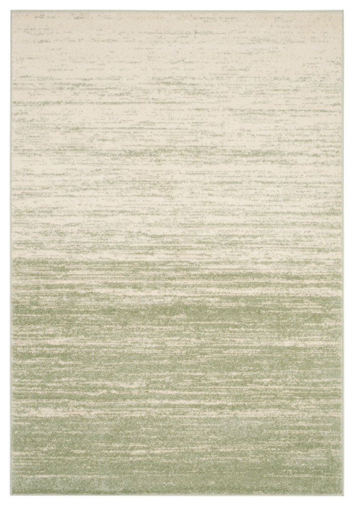 Safavieh Adirondack Collection, ADR113 Rug