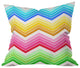 Garima Dhawan journey 4 Outdoor Throw Pillow
