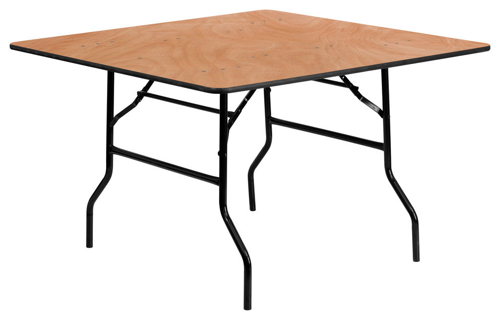 "Lowell" Banquet Folding Table