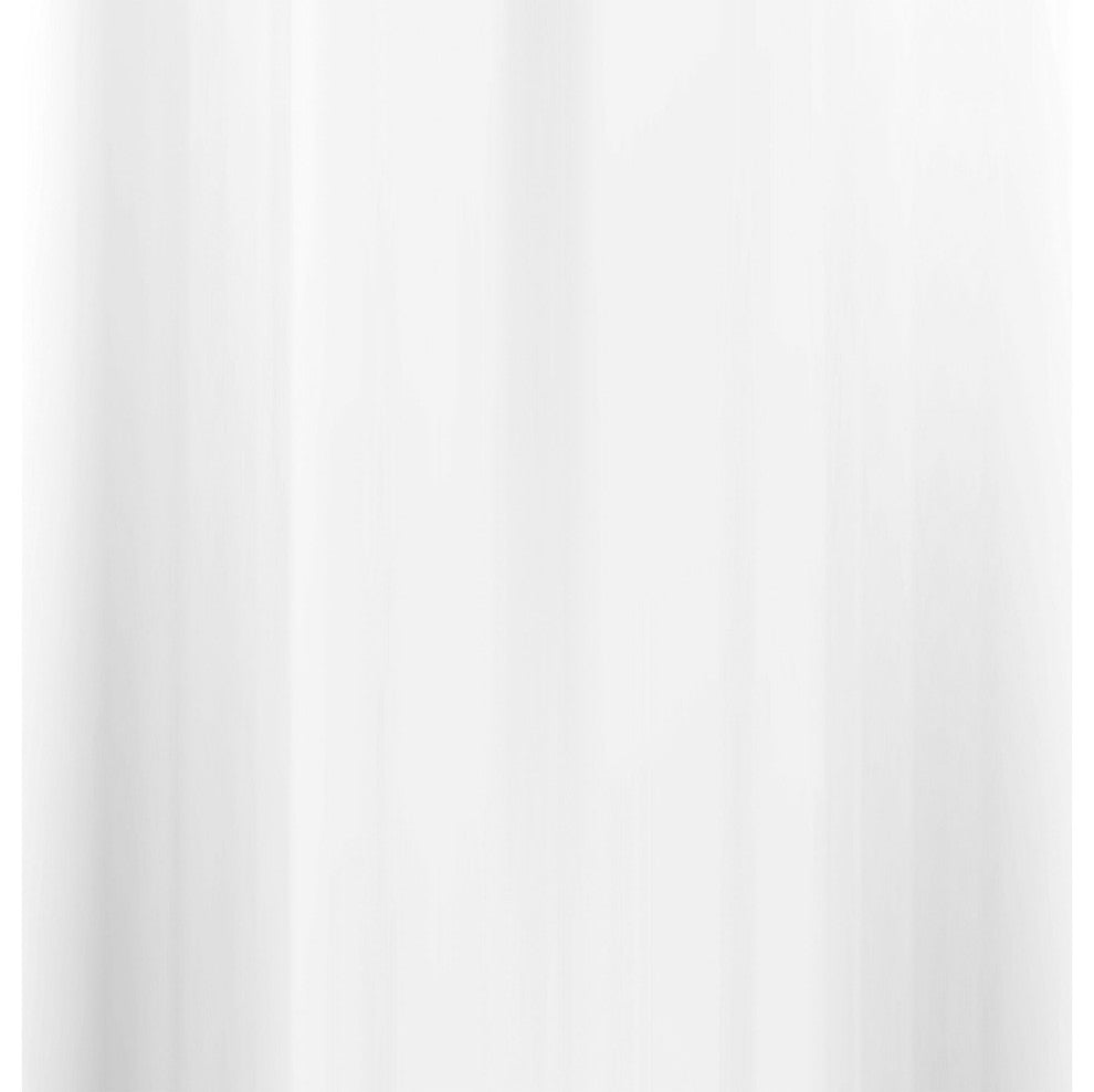 Lemon Drop Bar Table Chrome