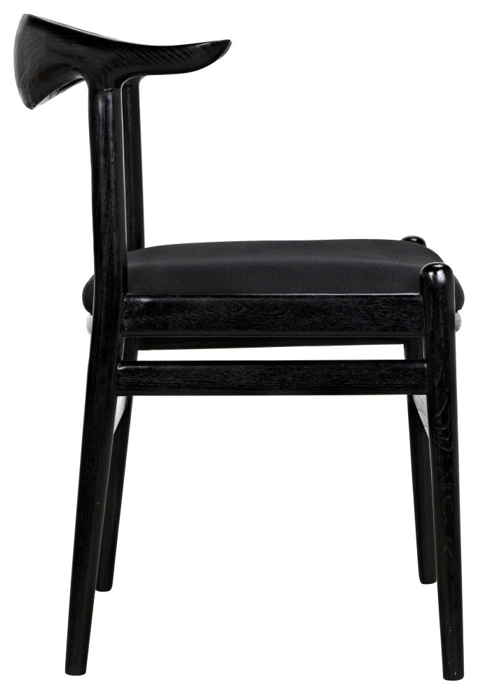 Boone Chair