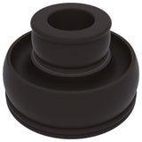 Traditional Reversible Candle Holder