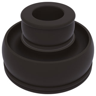 Traditional Reversible Candle Holder
