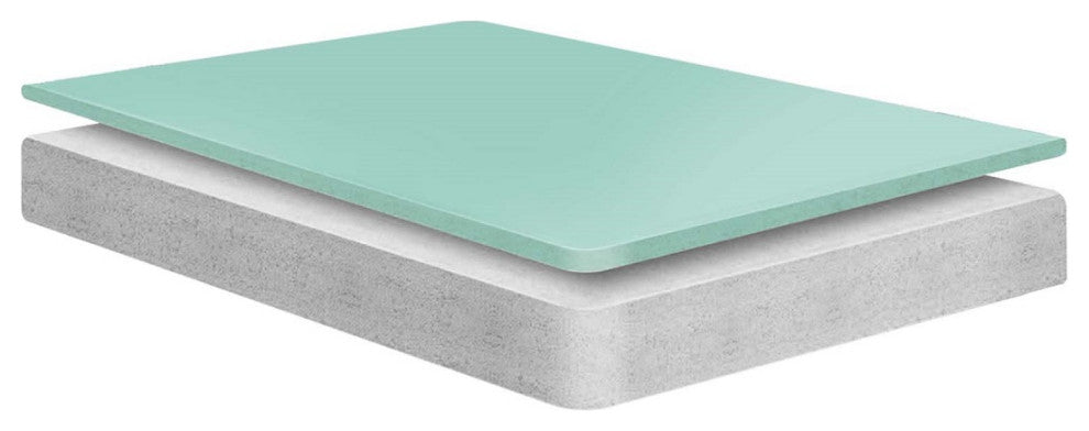 Penn Full Size Mattress