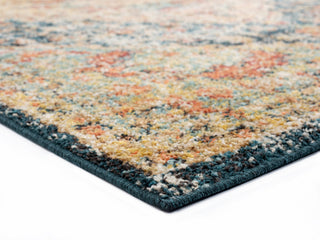 United Weavers Marrakesh Sultan Multi Accent Rug 1'10x3'