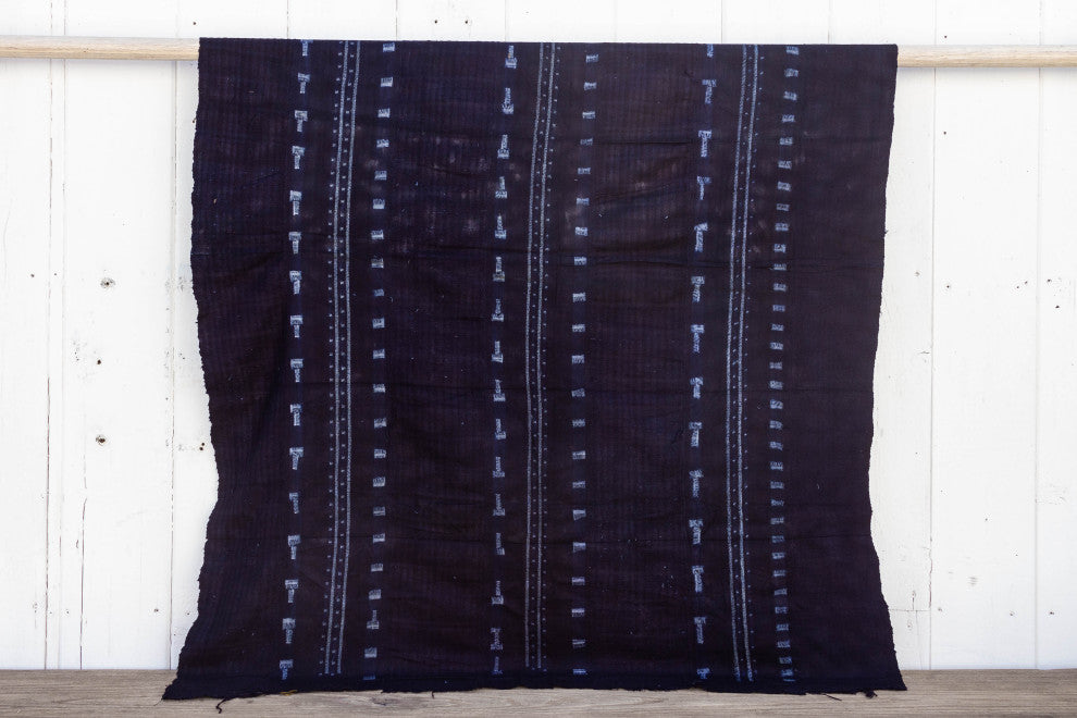 Aina African Mud Cloth