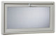 32x14 Hopper Vinyl Window