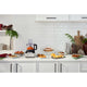 EasyPrep 8 Cup Food Processor