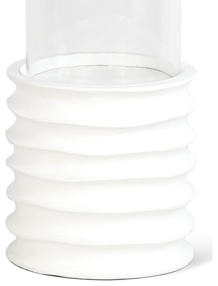 Nabu Hurricane Large