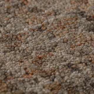 Dalyn Calisa Wool Area Rug