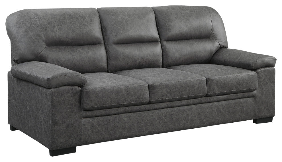 Mendon Sofa Collection, Sofa